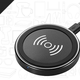 Illustration for article titled Stock Up on Cheap Qi Chargers, and Put Them All Over Your House